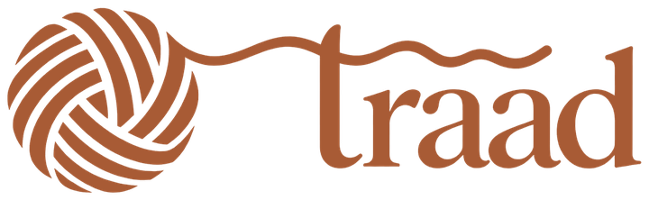 Traad